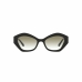Damensonnenbrille Armani AR8144-50018E Ø 52 mm