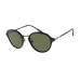 Damensonnenbrille Armani AR8139-500131 Ø 51 mm