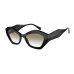 Damensonnenbrille Armani AR8144-50018E Ø 52 mm