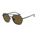 Solbriller til mænd Armani AR6145-325973 Ø 53 mm
