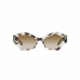 Γυναικεία Γυαλιά Ηλίου Armani AR8144-588113 Ø 52 mm