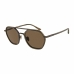 Solbriller til mænd Armani AR6145-326073 Ø 53 mm