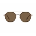 Мъжки слънчеви очила Armani AR6145-326073 Ø 53 mm