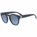 Дамски слънчеви очила Emporio Armani EA4113-56618F Ø 51 mm