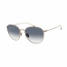Solbriller til kvinder Armani AR6114-3011X0 ø 54 mm