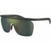 Herrsolglasögon Armani AR8169-59606R