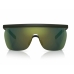 Solbriller for Menn Armani AR8169-59606R