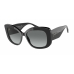 Solbriller til mænd Armani AR8150-500111 Ø 53 mm