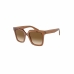 Solbriller til kvinder Armani AR8156-593251 Ø 52 mm