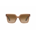 Solbriller til kvinder Armani AR8156-593251 Ø 52 mm