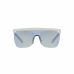 Herrensonnenbrille Armani AR8169-5344D6