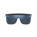 Vyriški akiniai nuo saulės Armani AR8169-504255