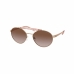 Ladies' Sunglasses Michael Kors MK1083-110813 Ø 55 mm