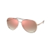 Женские солнечные очки Michael Kors MK1101B-11086F ø 60 mm