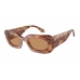 Damensonnenbrille Armani AR8182-597853 Ø 52 mm