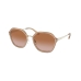 Ladies' Sunglasses Michael Kors MK1114-101413 ø 56 mm