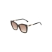 Solbriller til kvinder Jimmy Choo ROSE-S-55086HA Ø 55 mm