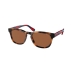 Solbriller til mænd Ralph Lauren PH4170-530373 Ø 53 mm