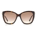 Solbriller til kvinder Jimmy Choo ROSE-S-55086HA Ø 55 mm