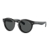Мужские солнечные очки Ralph Lauren PH4165-551887 Ø 46 mm