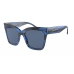 Solbriller til kvinder Armani AR8175-595380 ø 54 mm