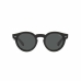 Men's Sunglasses Ralph Lauren PH4165-551887 Ø 46 mm