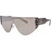 Solbriller til kvinder Michael Kors MK1080-10146G Ø 136 mm