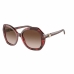 Solbriller til kvinder Armani AR8180-600113 ø 54 mm