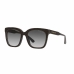 Женские солнечные очки Michael Kors MK2163-35008G Ø 52 mm