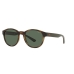 Мужские солнечные очки Ralph Lauren PH4176-500371 Ø 51 mm