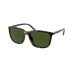 Мужские солнечные очки Ralph Lauren PH4185U-500371 ø 56 mm