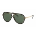 Мужские солнечные очки Ralph Lauren RL8177-500171 ø 58 mm