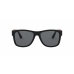 Мъжки слънчеви очила Ralph Lauren PH4162-500181 ø 54 mm