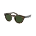Pánské sluneční brýle Ralph Lauren PH4165-501771 Ø 46 mm