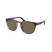Solbriller til mænd Ralph Lauren PH4182U-5003-3 Ø 53 mm
