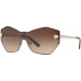 Дамски слънчеви очила Versace VE2182-125213