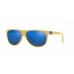 Мъжки слънчеви очила Ralph Lauren PH4174-596155 ø 60 mm