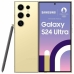 Chytré telefony Samsung 12 GB RAM 256 GB Žlutý