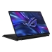 Laptop Asus ROG GV601RW-M5047W 6900HS 16