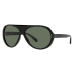 Мъжки слънчеви очила Ralph Lauren RL8194-500171 ø 60 mm