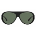 Óculos escuros masculinos Ralph Lauren RL8194-500171 ø 60 mm