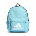 Gym Bag Adidas CLSC BOS BP HR9813 Blue