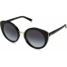 Moteriški akiniai nuo saulės Ralph Lauren RL8165-50018G Ø 52 mm