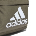 Mokyklinis krepšys Adidas CLSC BOS BP HR9810 Žalia