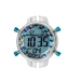 Relógio feminino Watx & Colors RWA1026  (Ø 43 mm)