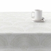 Fleckenabweisende Tischdecke Belum 0120-211 250 x 140 cm