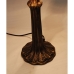 Stolna svjetiljka Viro Art Pisana Zinc 60 W 30 x 50 x 30 cm