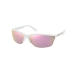 Мужские солнечные очки Michael Kors MK2110-30994Z ø 71 mm