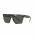 Solbriller for Menn Armani AR8177-540787 Ø 52 mm