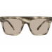 Solbriller for Menn Armani AR8177-5922-3 Ø 52 mm